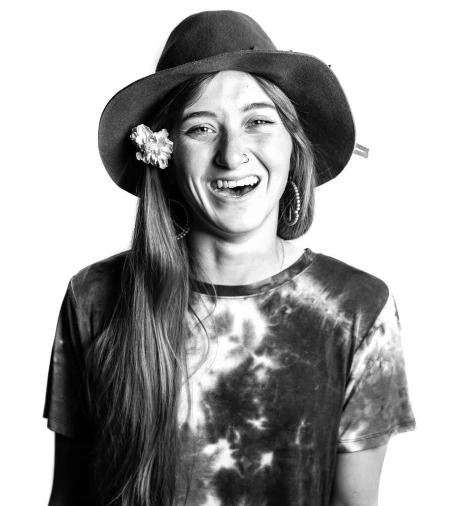 FB_IMG_1763919865336