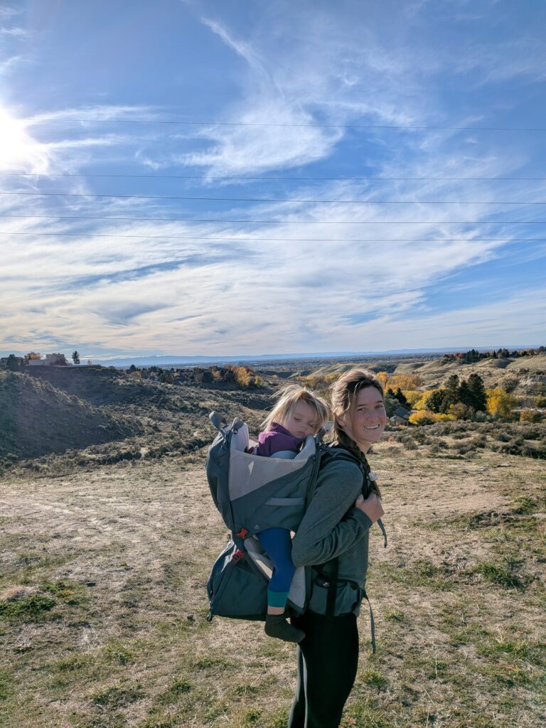 PXL_20251102_220017849